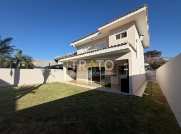 0 · casa à venda em Fiorella