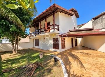 0 · casa à venda em Jardim Chapadão