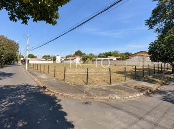 0 · terreno à venda em Vila Santa Isabel