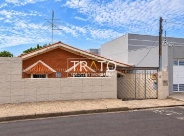 0 · Casa à venda com 2 quartos no Nova Europa, Campinas, SP.