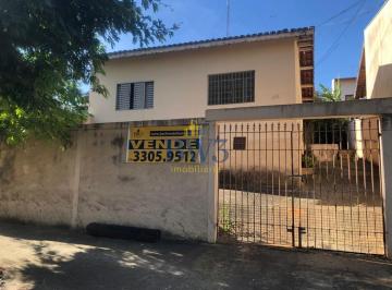 0 · CASA JAMBEIRO 3 DORMITÓRIOS