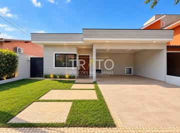0 · casa à venda em Manacás