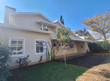 0 · casa à venda em Santa Terezinha