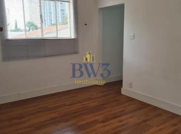 0 · sala para aluguel em Cambuí