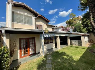 0 · casa à venda em Parque da Hípica