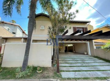 0 · casa á venda e para aluguel em Parque da Hípica