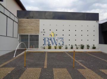 0 · casa á venda e para aluguel em Jardim Flamboyant
