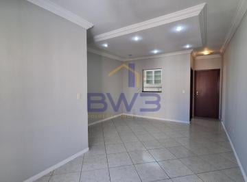 0 · apartamento à venda em Morumbi