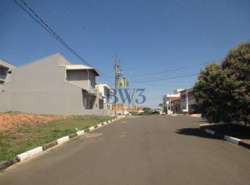 0 · terreno à venda em Jardim Myrian Moreira da Costa