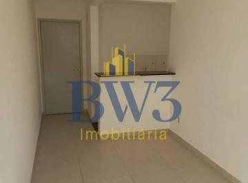 0 · apartamento à venda em Loteamento Parque São Martinho