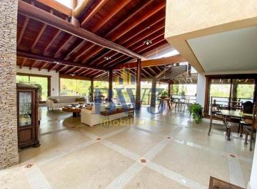 0 · casa à venda em Loteamento Alphaville Campinas