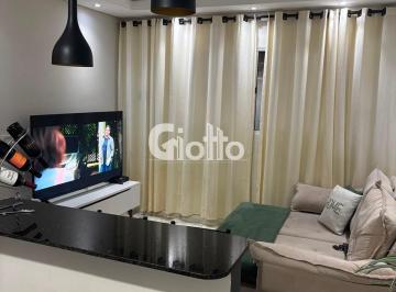 Casa · 175m² · 2 Quartos · 2 Vagas · Casa Térrea à venda no Jd. Esperança, Mogi das Cruzes/SP - 2 dormitórios