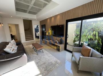 0 · casa à venda em Parque Brasil 500