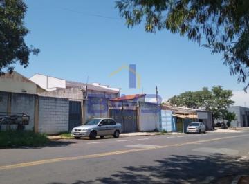 0 · casa à venda em Parque Santa Bárbara
