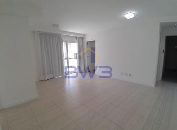 0 · apartamento para aluguel em Vila Nova
