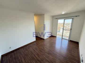 0 · apartamento à venda em Swift