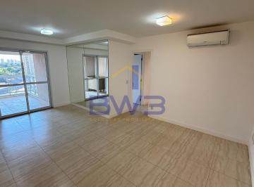 0 · apartamento para aluguel em Vila Nova