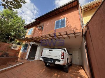 0 · casa à venda em Cidade Universitária