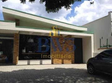 0 · casa à venda em Cambuí
