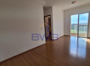 0 · apartamento à venda em Parque Bom Retiro