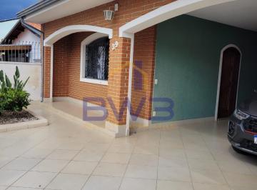 0 · casa para aluguel em Jardim García