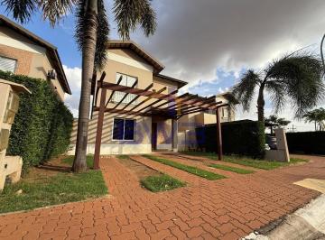 0 · casa à venda em Parque Brasil 500