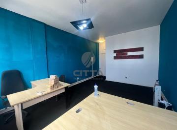 0 · sala à venda em Centro
