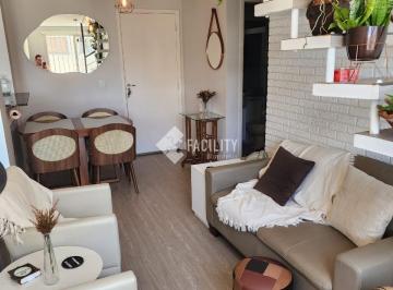 0 · Cobertura à Venda no Nova Europa em Campinas-SP