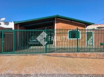 0 · casa para aluguel em Jardim do Lago