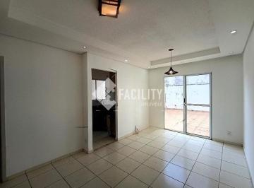 0 · Casa à Venda no Condomínio Terra Nova – Sorocaba/SP