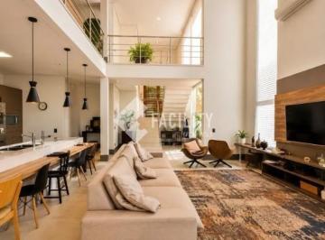 0 · Casa a venda no Parque das Sapucaias em Campinas