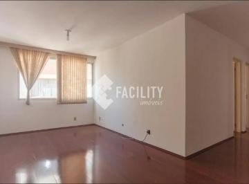 0 · apartamento à venda em Guanabara