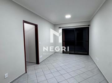 0 · apartamento à venda em Jardim Primavera