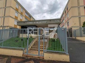 0 · Apartamento com 3 quartos à venda na Avenida General Carneiro