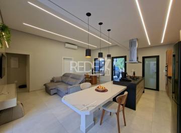0 · casa á venda e para aluguel em Residencial Jardim dos Lírios