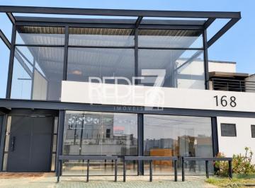 0 · salão à venda em Residencial Parque da Fazenda