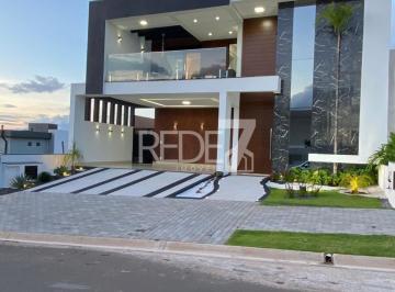 0 · casa à venda em Jardim Ypê