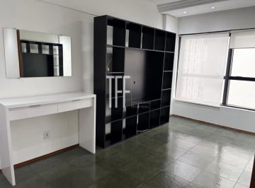 0 · Apartamento para locação - Ed Laje de Pedra - Cambuí - Campinas/SP.