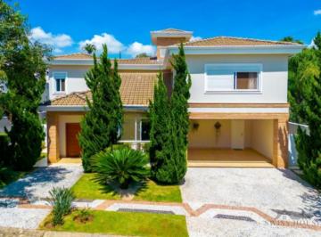 0 · Casa a venda no Ville Sainte Hélène em Campinas/SP