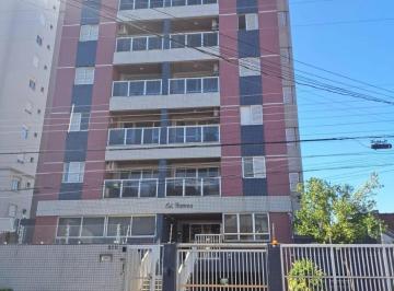 0 · Apartamento para alugar no Taquaral em Campinas/SP