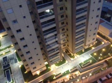 Apartamento · 254m² · 3 Quartos · 4 Vagas · Apartamento com 3 quartos à venda em Santana - SP
