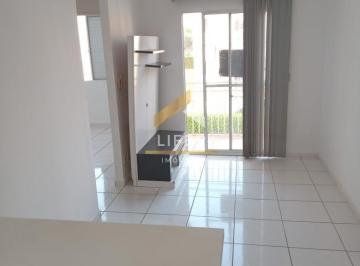 0 · apartamento à venda em Vila Marieta