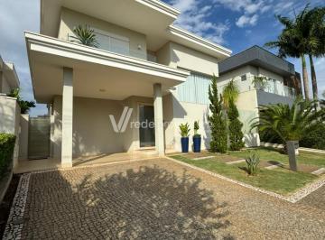 0 · casa à venda em Residencial Villa Lobos