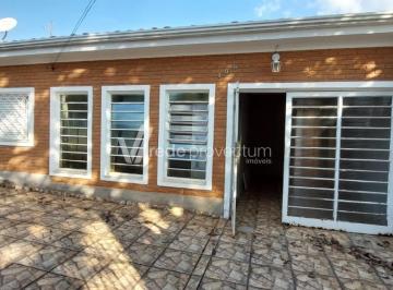 0 · casa à venda em Vila Georgina
