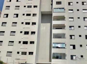 0 · Apartamento à venda no Vila Marieta em Campinas/SP
