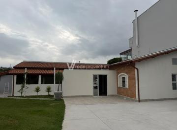 0 · Excelente Oportunidade Comercial: Espacoso Imovel com Localizacao Privilegiada e