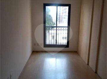 Área de Serviço · Imoveis - em Pinheiros