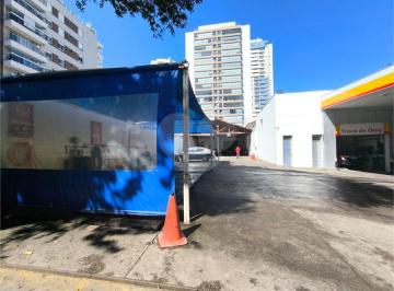Comercial · 400m² · 8 Vagas · Galpão à venda em Alto da lapa - SP