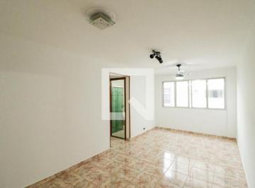 Apartamento · 80m² · 3 Quartos · 1 Vaga · Apartamento para Aluguel - Água Fria, 3 Quartos, 80 m² - São Paulo