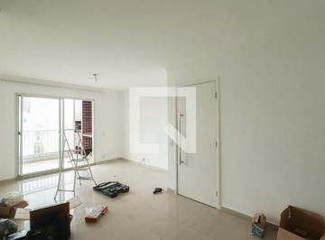 Apartamento · 123m² · 4 Quartos · 2 Vagas · Apartamento para Aluguel - Santana, 4 Quartos, 123 m² - São Paulo